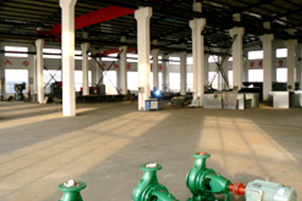 南通熱處理設(shè)備