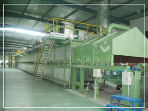 100kw 雙頻(高頻 超高頻)